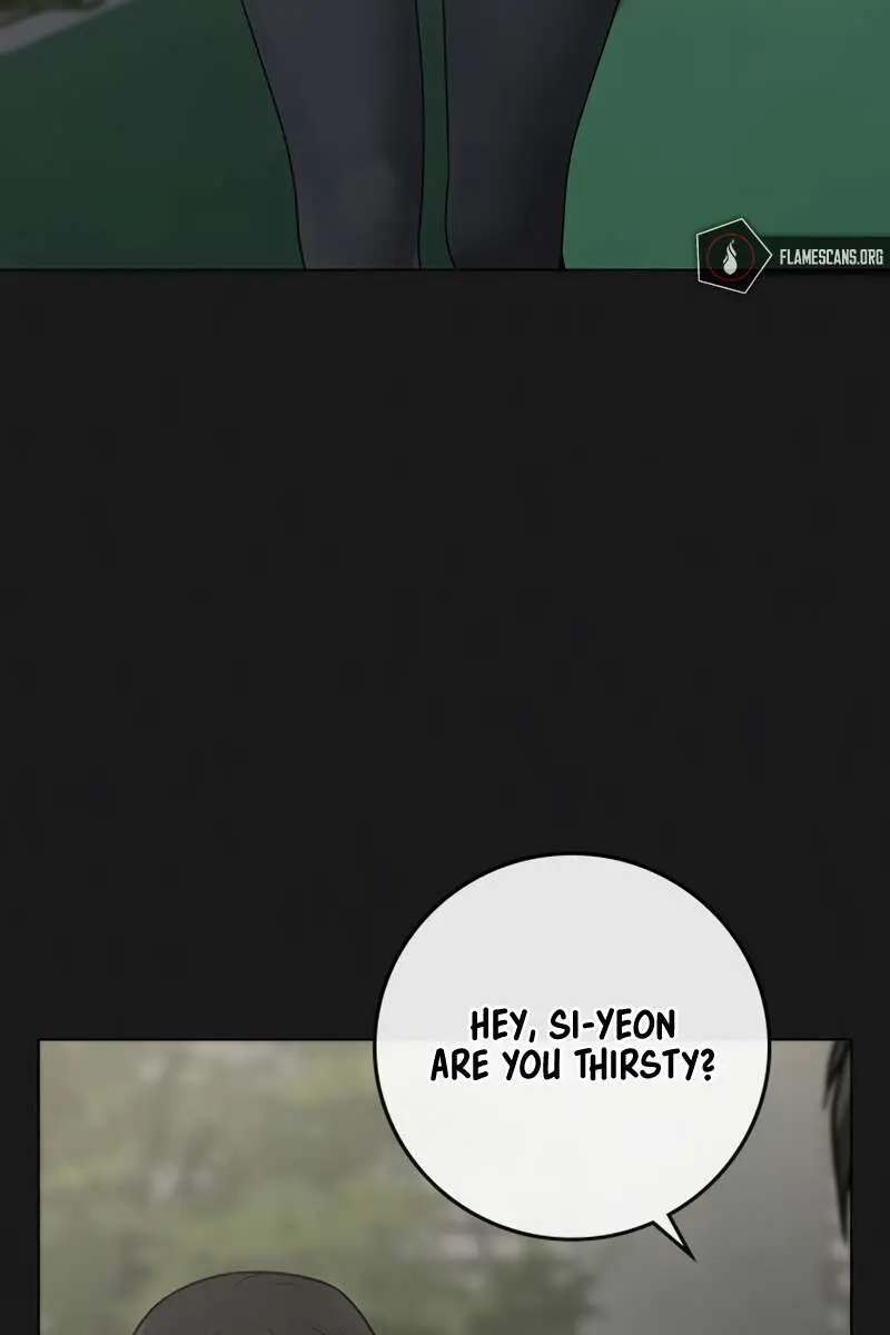 Reality Quest Chapter 103 Page 8