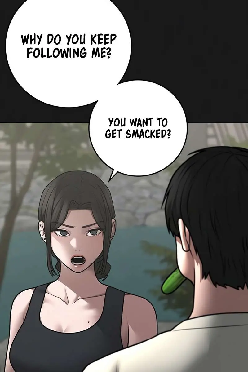 Reality Quest Chapter 103 Page 15
