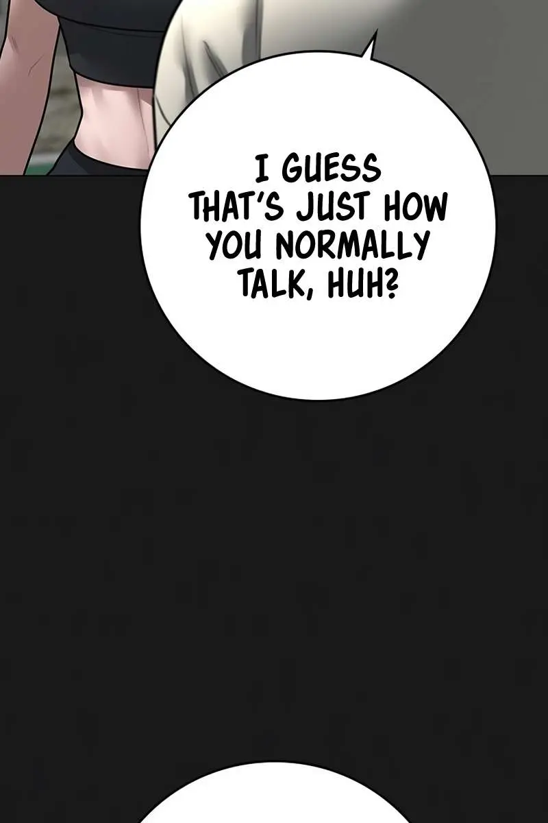 Reality Quest Chapter 103 Page 16