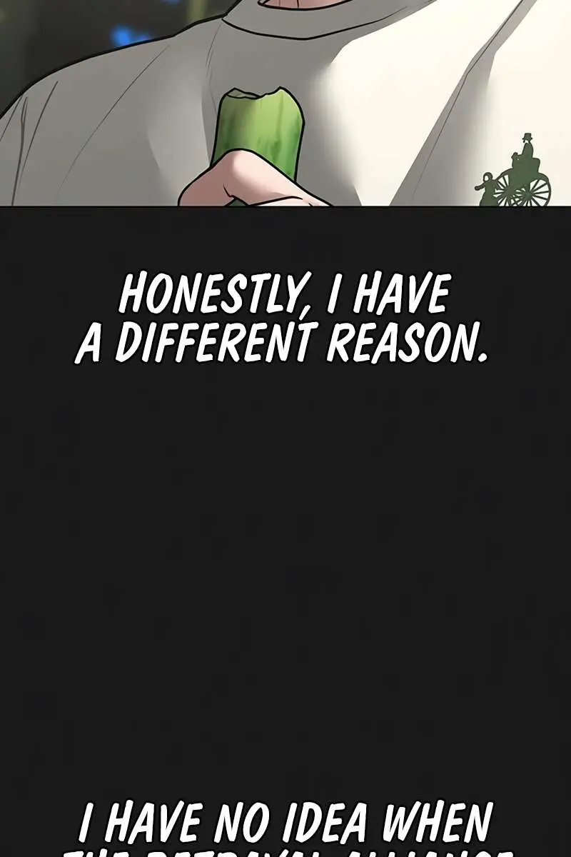 Reality Quest Chapter 103 Page 18