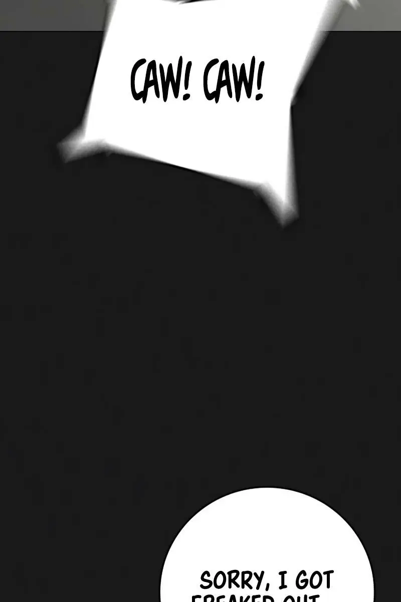 Reality Quest Chapter 103 Page 49