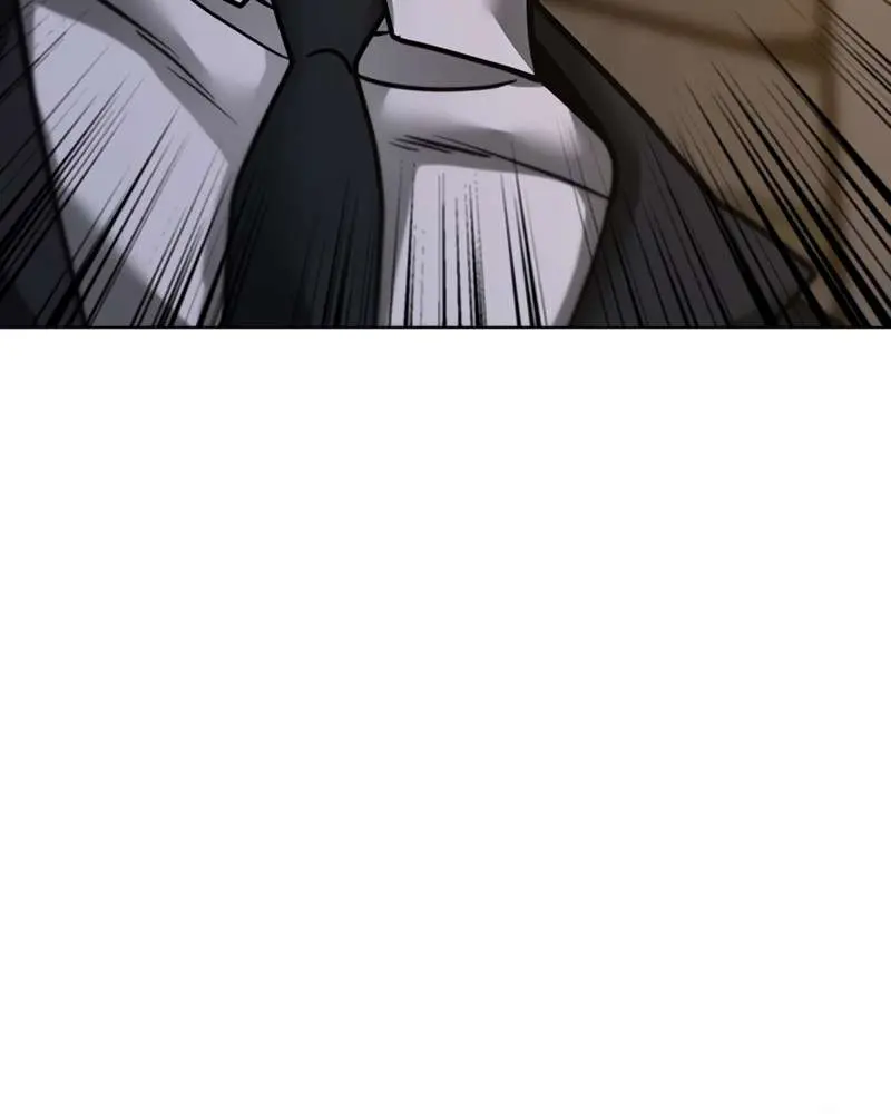 Reality Quest Chapter 103 Page 80