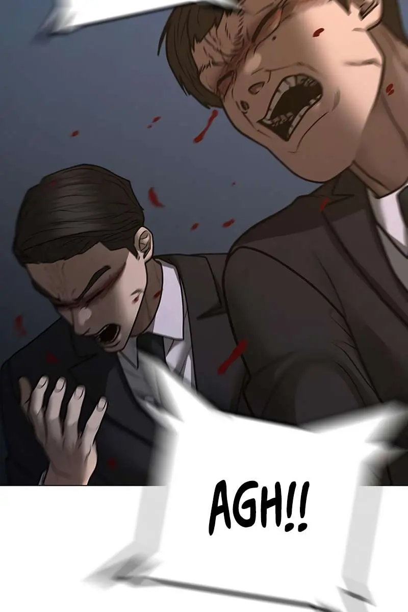 Reality Quest Chapter 103 Page 93