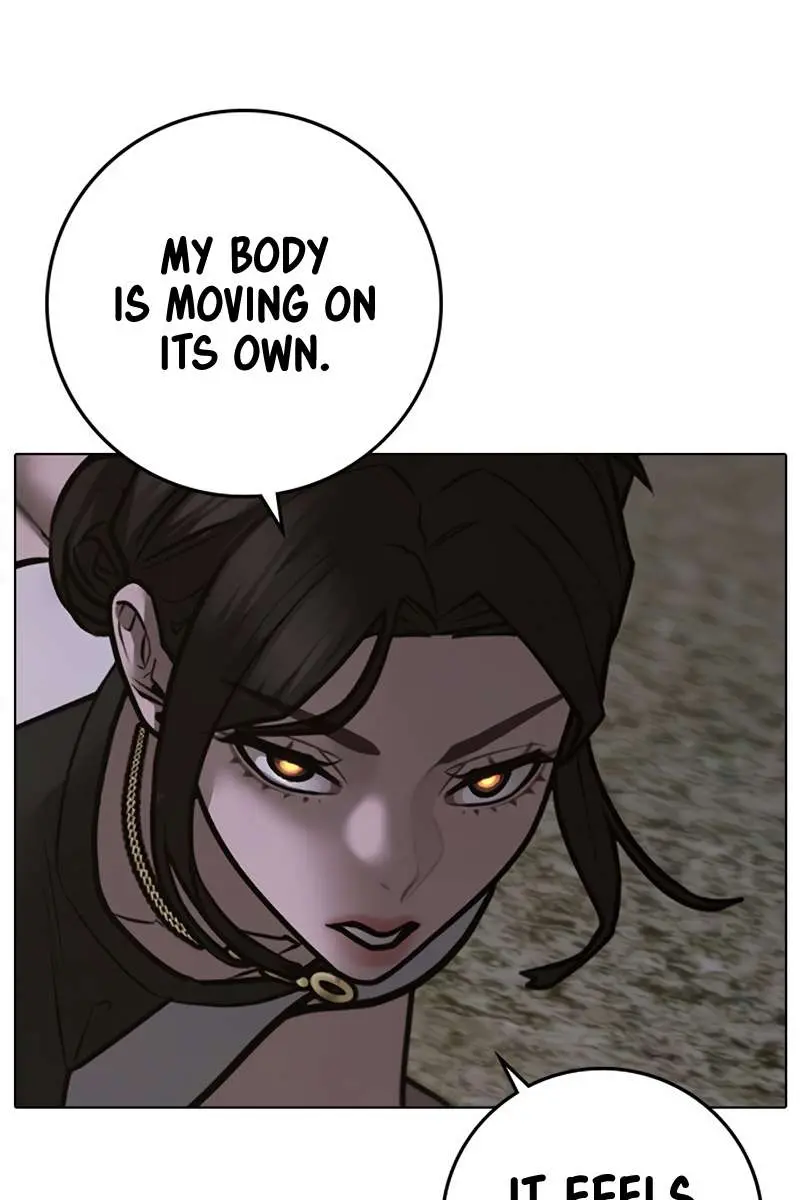 Reality Quest Chapter 103 Page 96