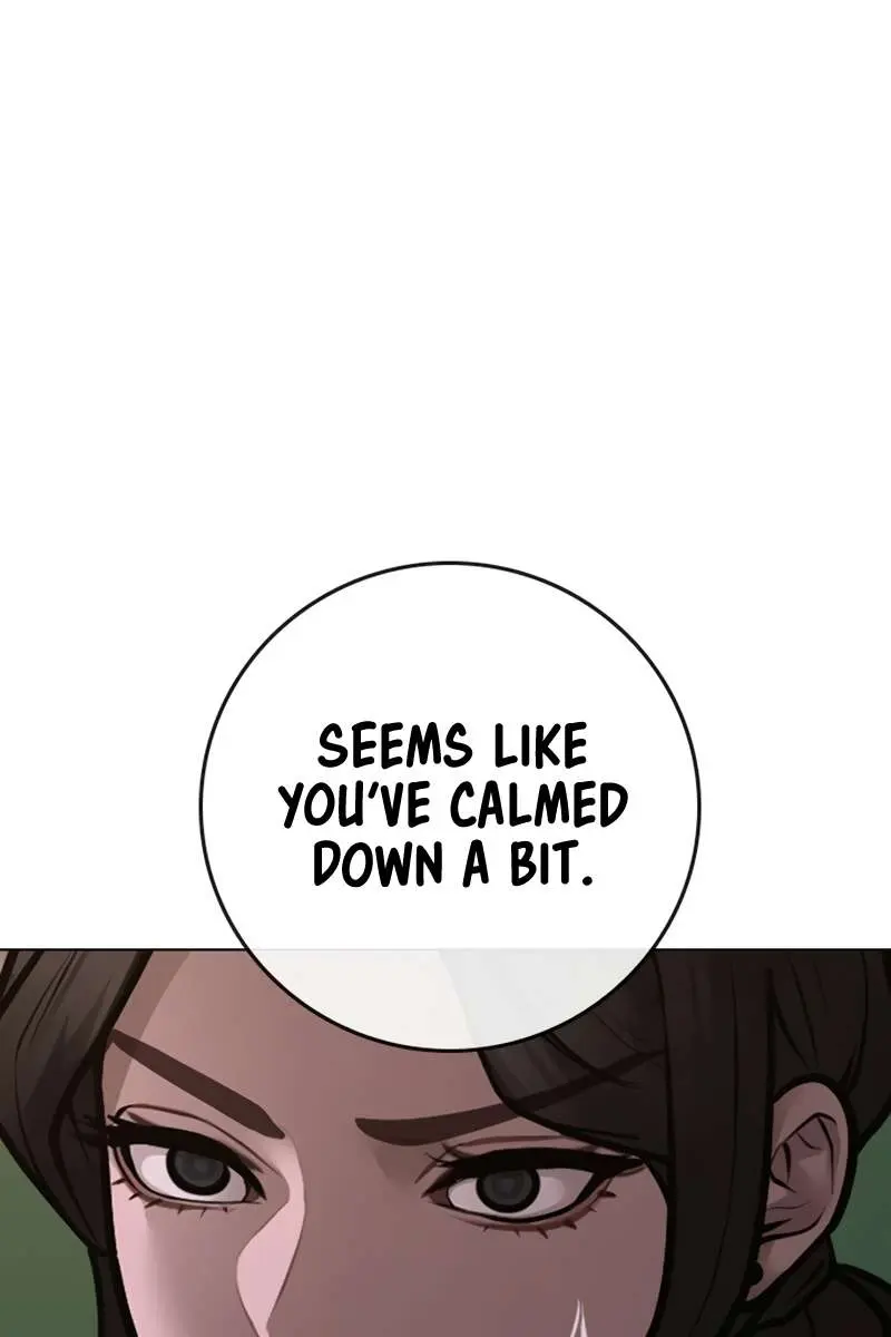 Reality Quest Chapter 103 Page 121