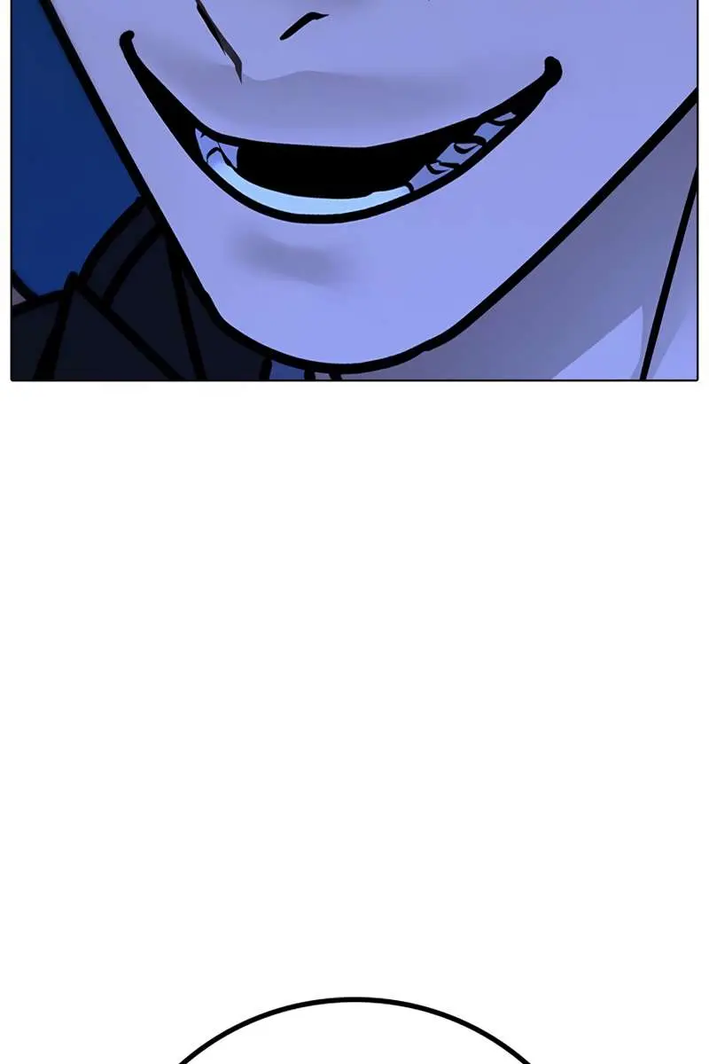Reality Quest Chapter 103 Page 123