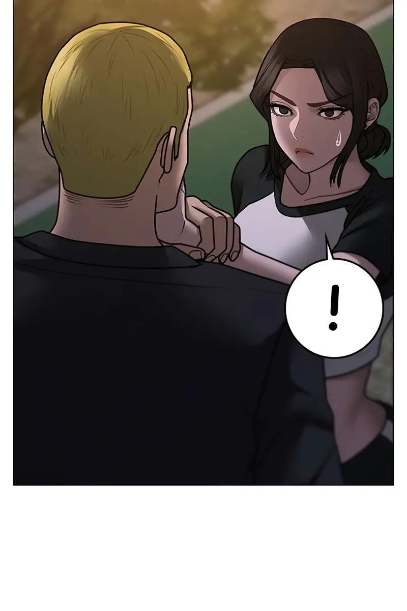 Reality Quest Chapter 103 Page 130