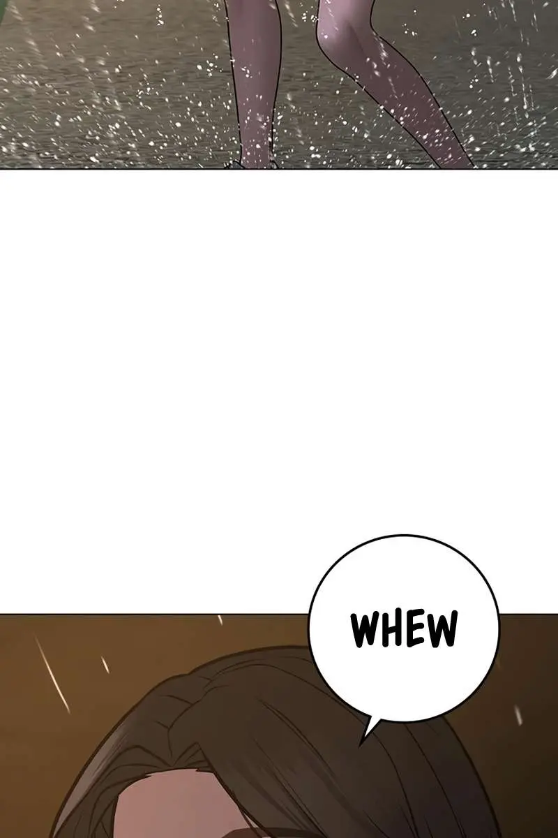 Reality Quest Chapter 103 Page 144