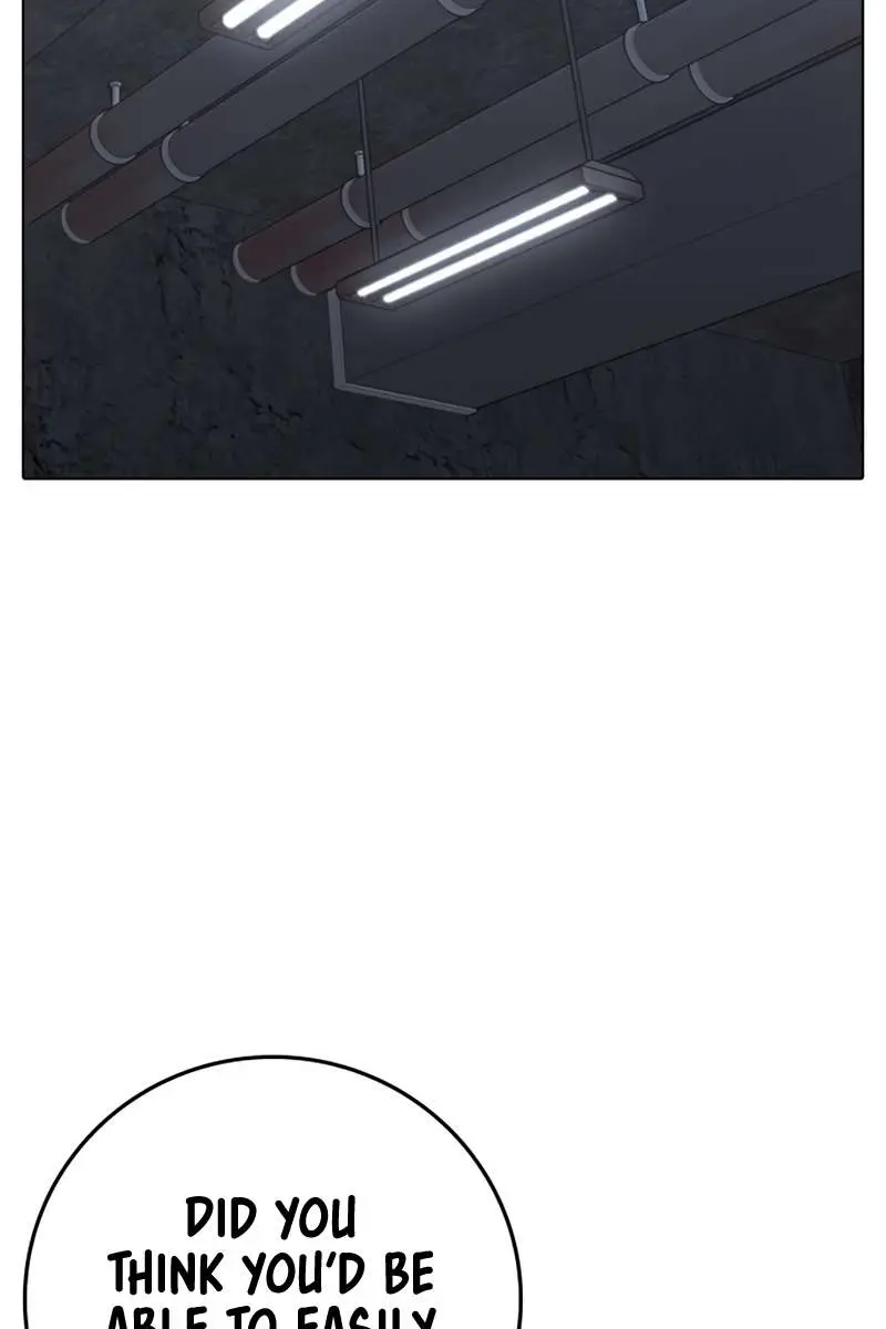 Reality Quest Chapter 103 Page 154