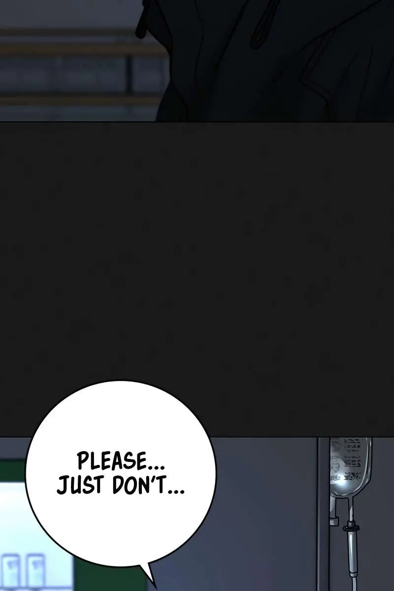 Reality Quest Chapter 103 Page 182