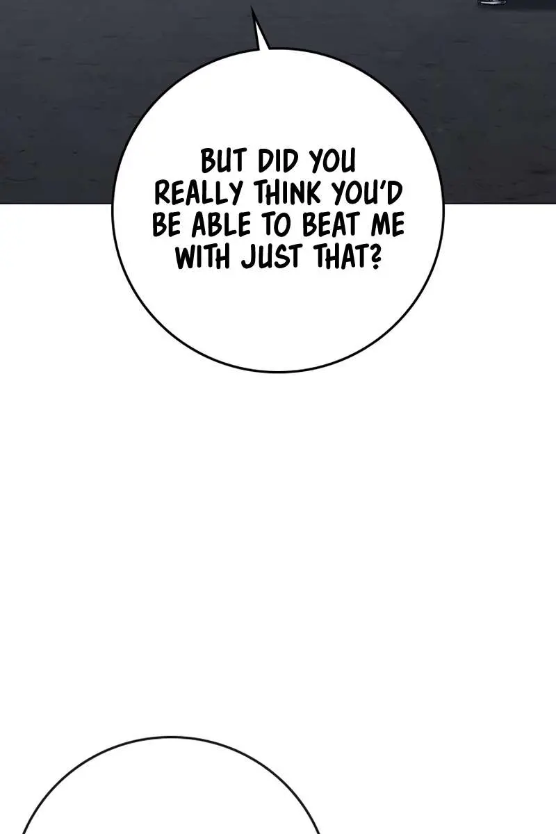 Reality Quest Chapter 103 Page 195