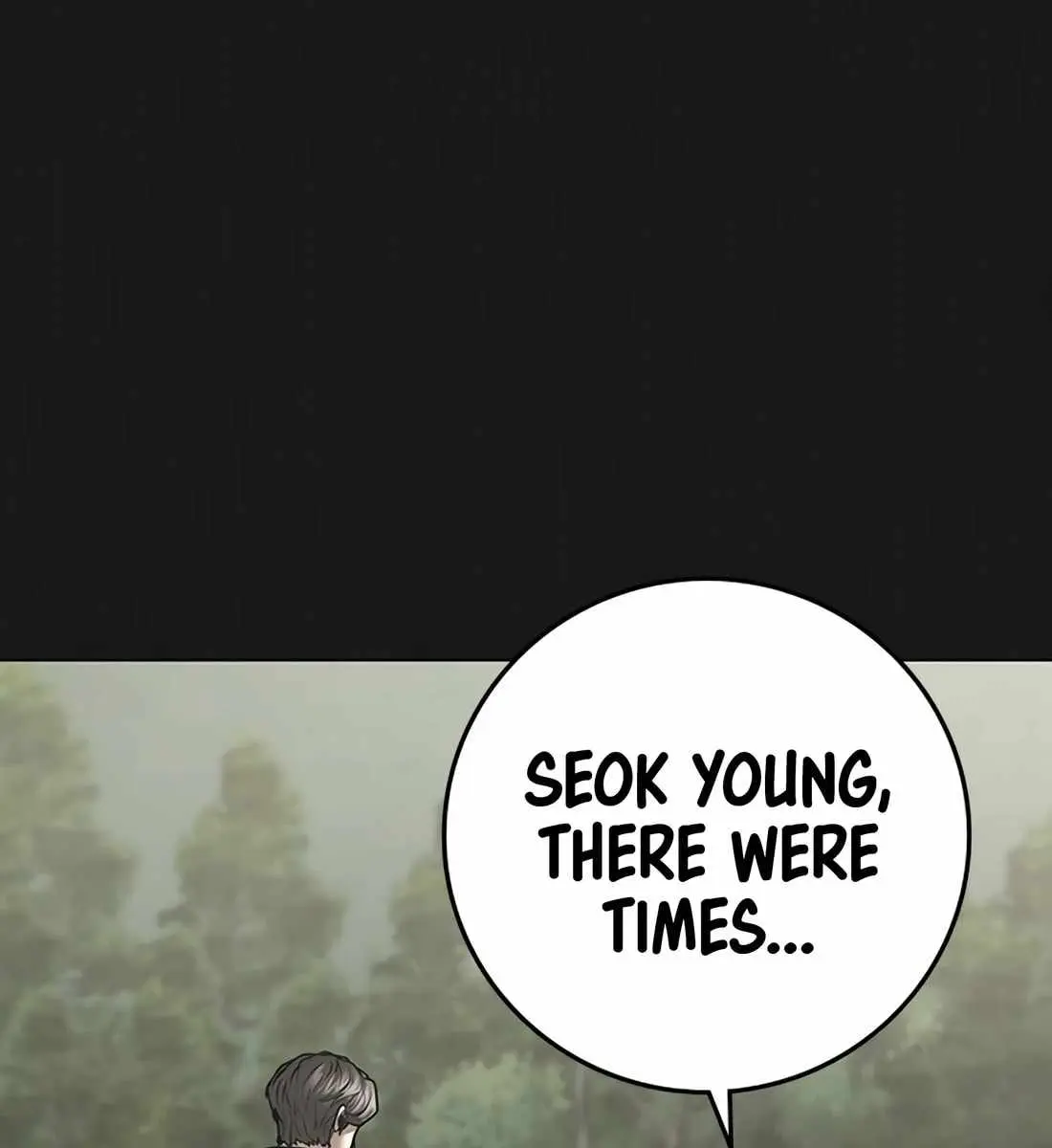 Reality Quest Chapter 104 Page 21