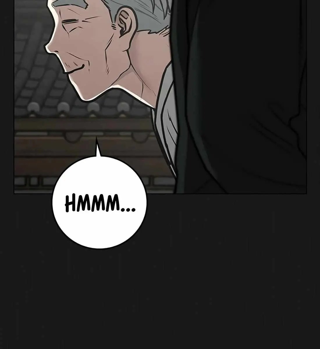 Reality Quest Chapter 104 Page 35
