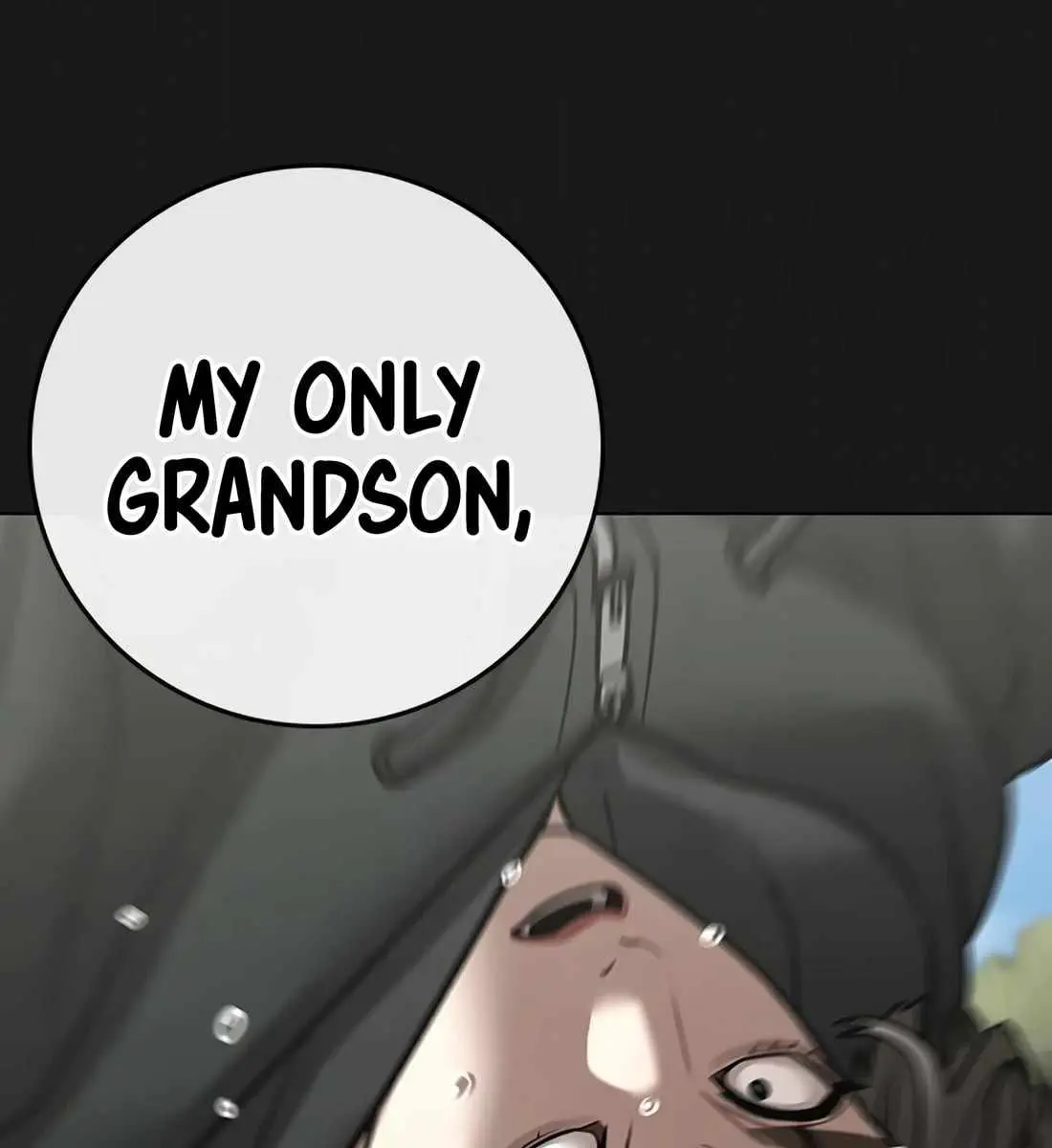 Reality Quest Chapter 104 Page 40