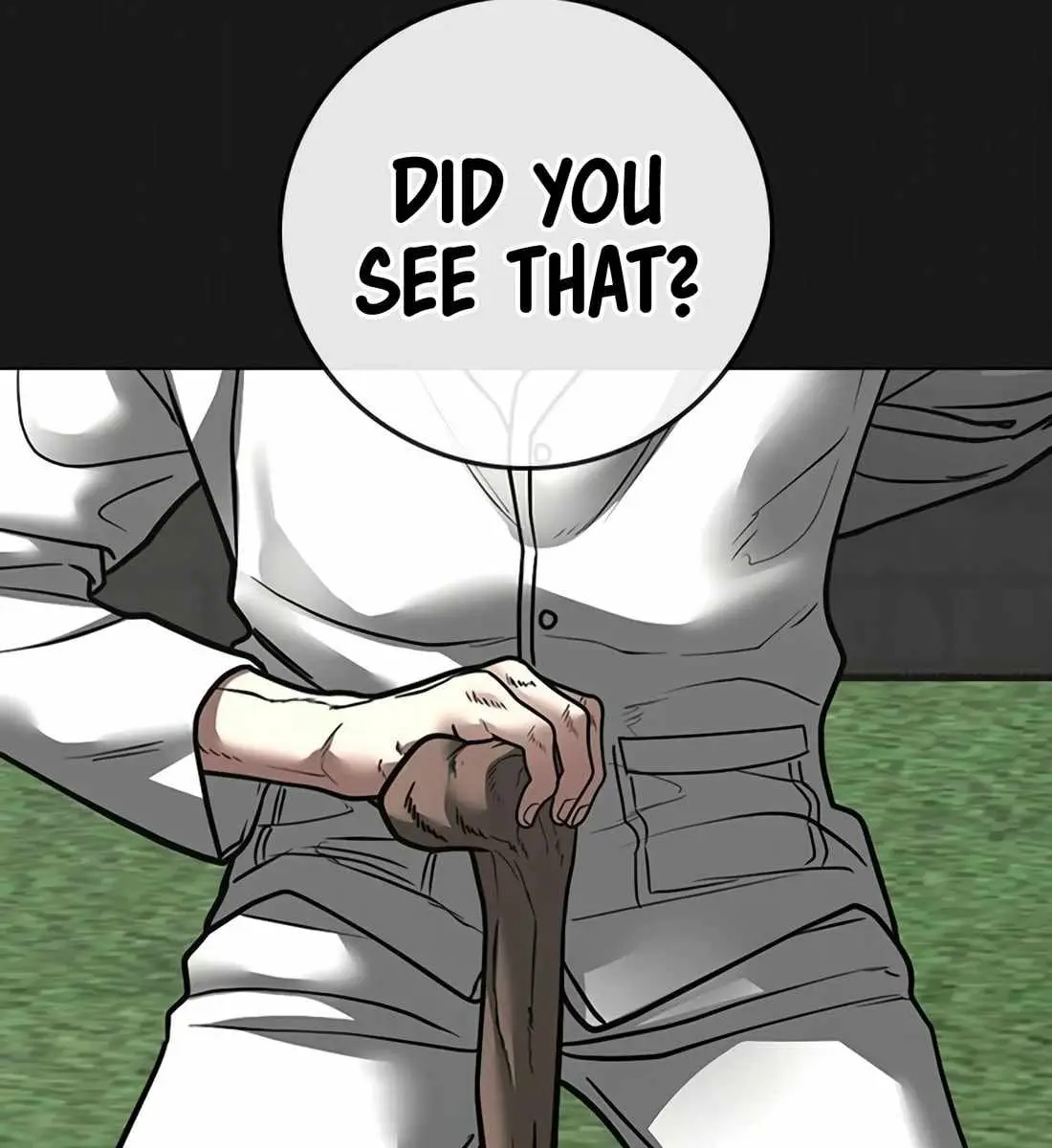 Reality Quest Chapter 104 Page 52