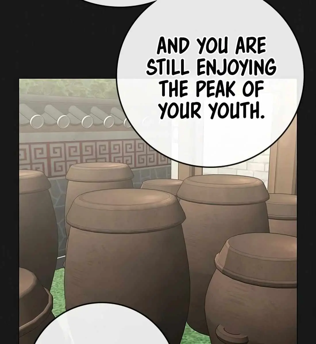 Reality Quest Chapter 104 Page 59