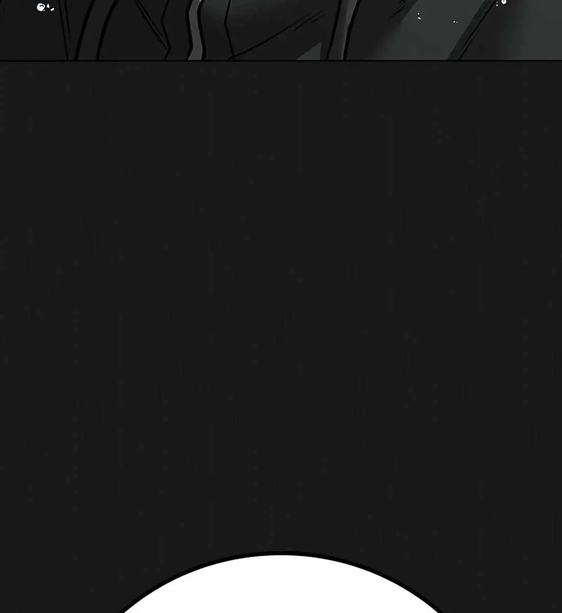 Reality Quest Chapter 104 Page 67