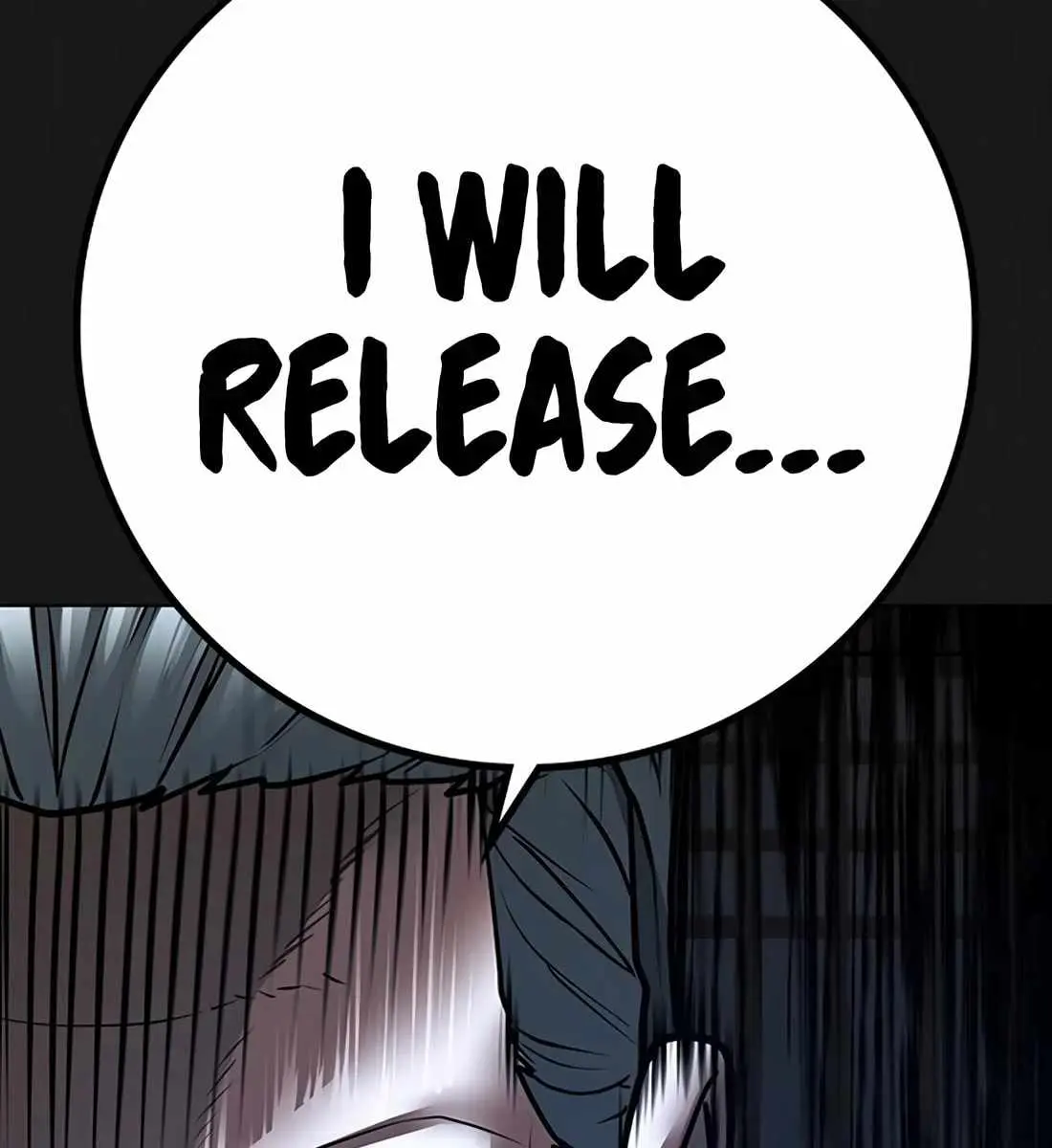 Reality Quest Chapter 104 Page 68