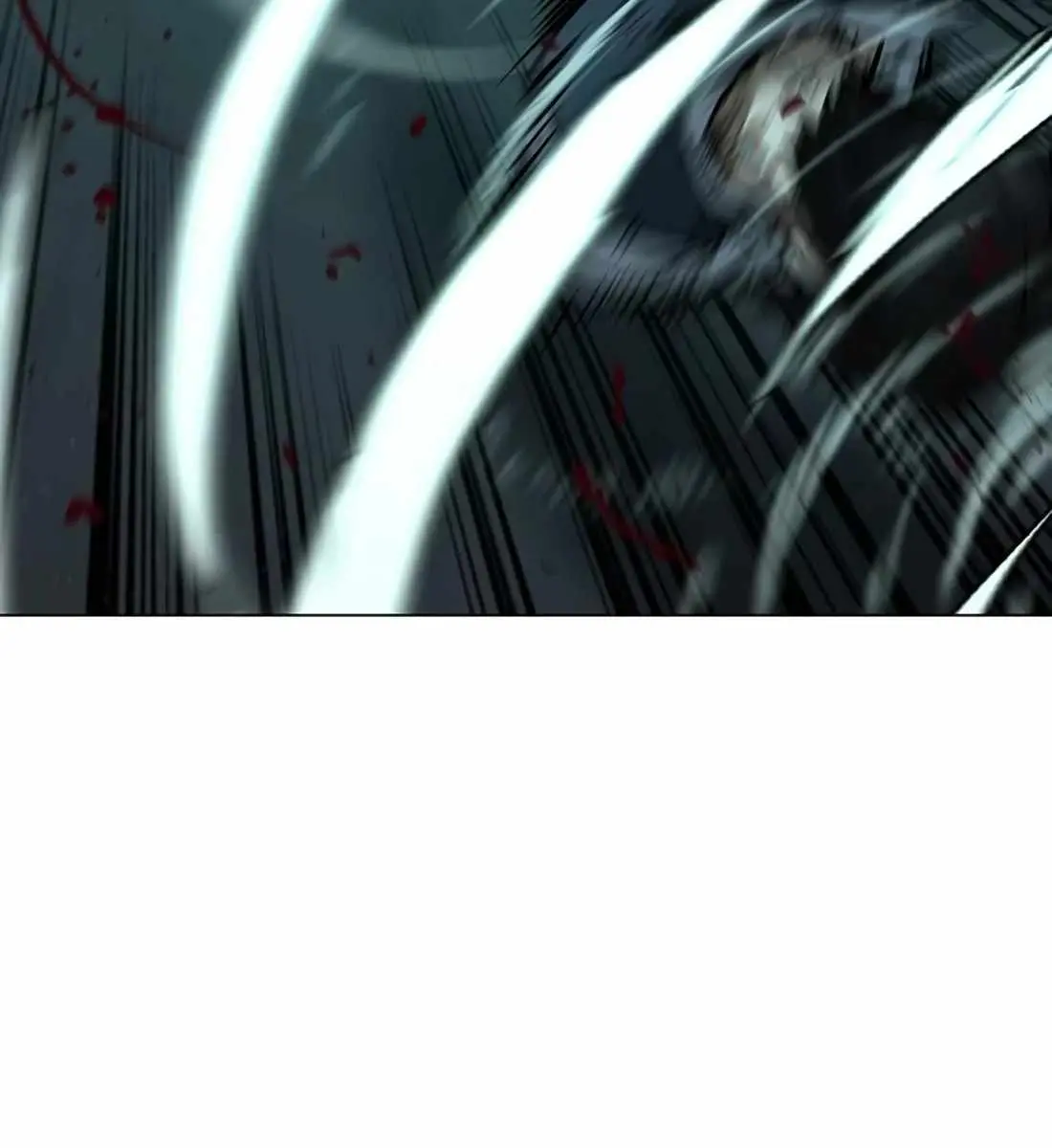 Reality Quest Chapter 104 Page 89