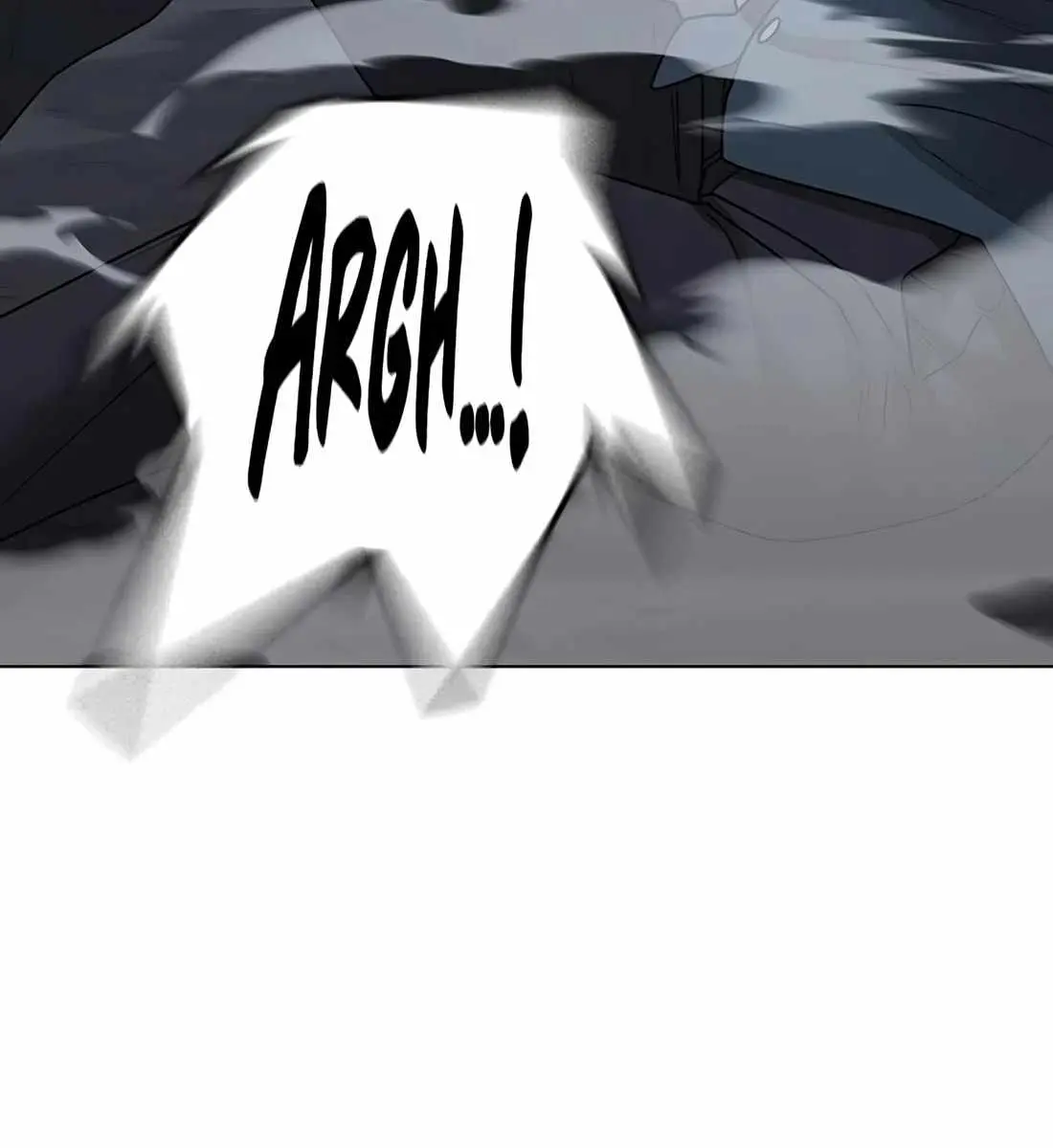 Reality Quest Chapter 104 Page 94
