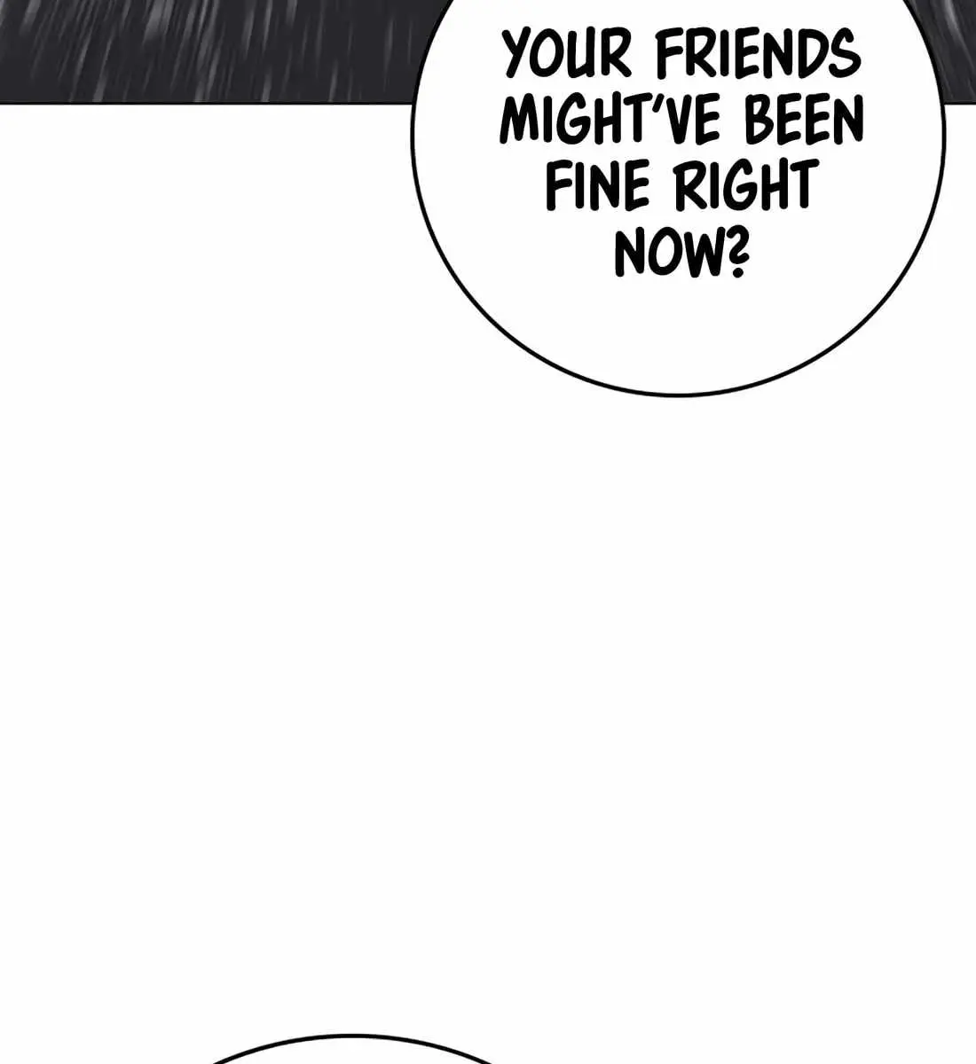 Reality Quest Chapter 104 Page 109