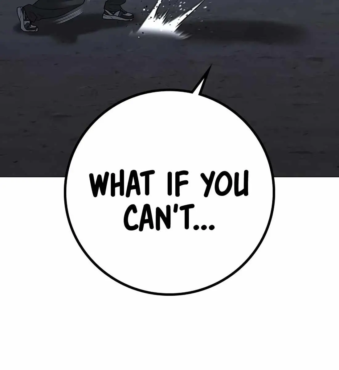 Reality Quest Chapter 104 Page 115