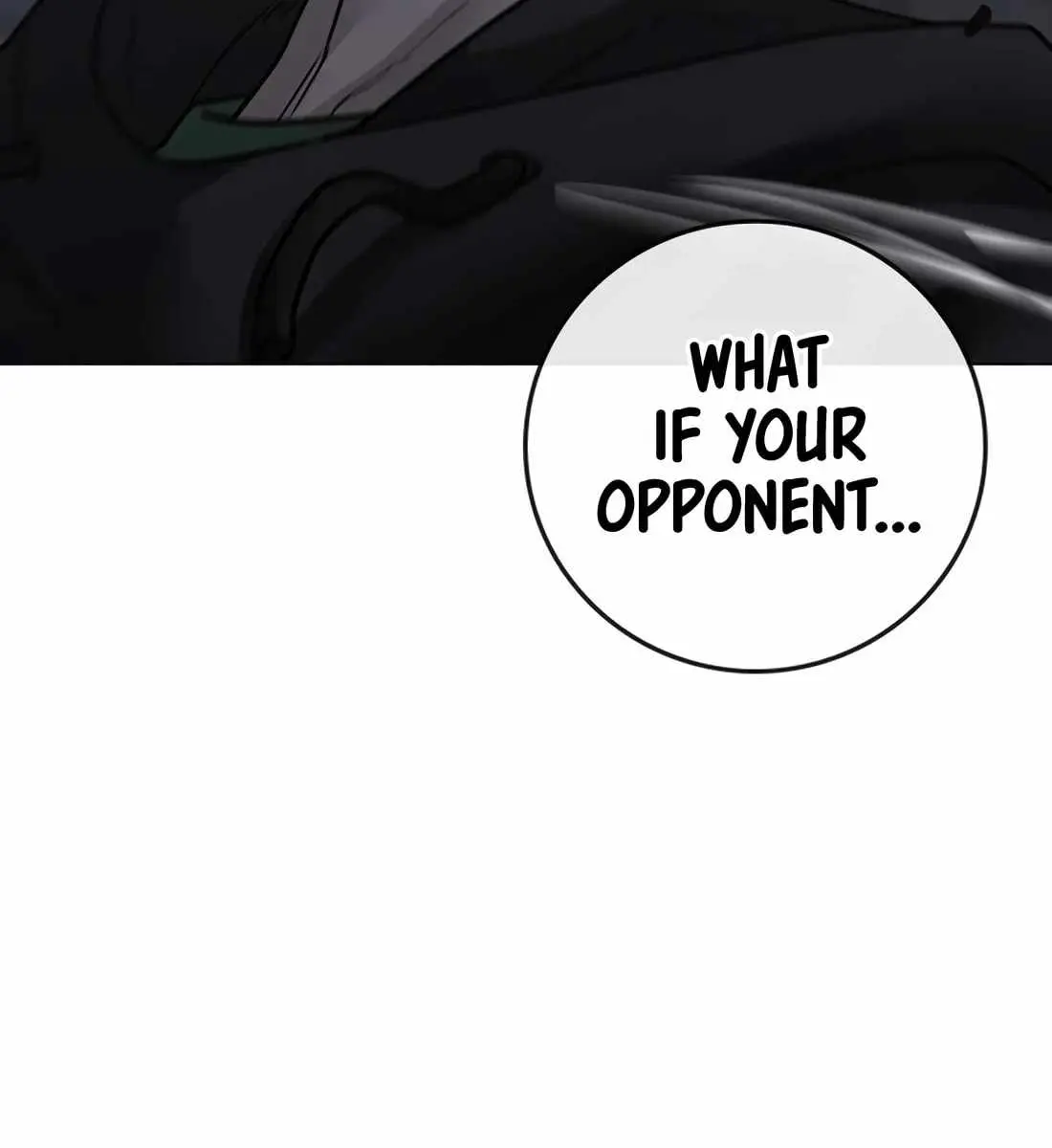 Reality Quest Chapter 104 Page 122