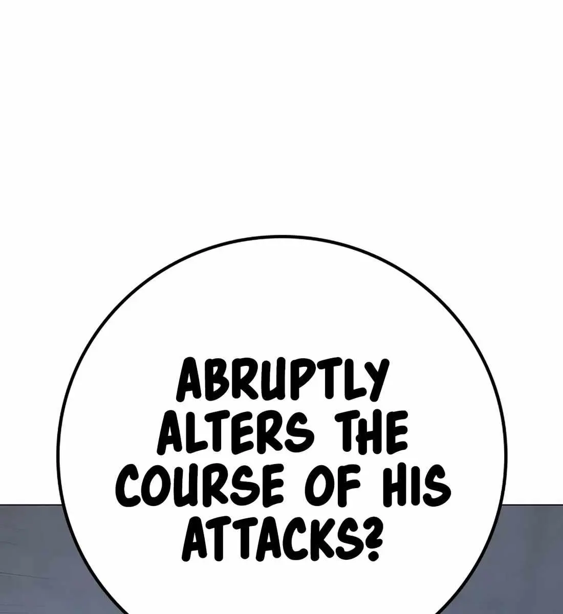 Reality Quest Chapter 104 Page 123