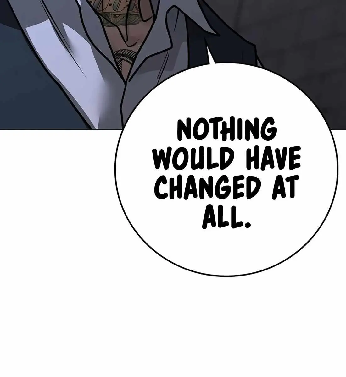 Reality Quest Chapter 104 Page 134