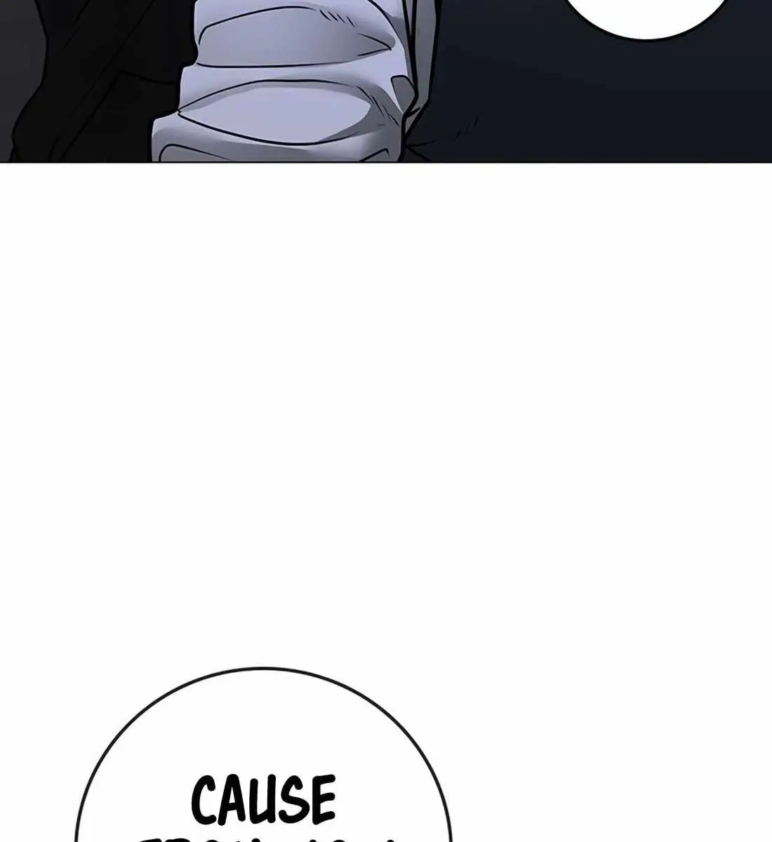 Reality Quest Chapter 104 Page 138