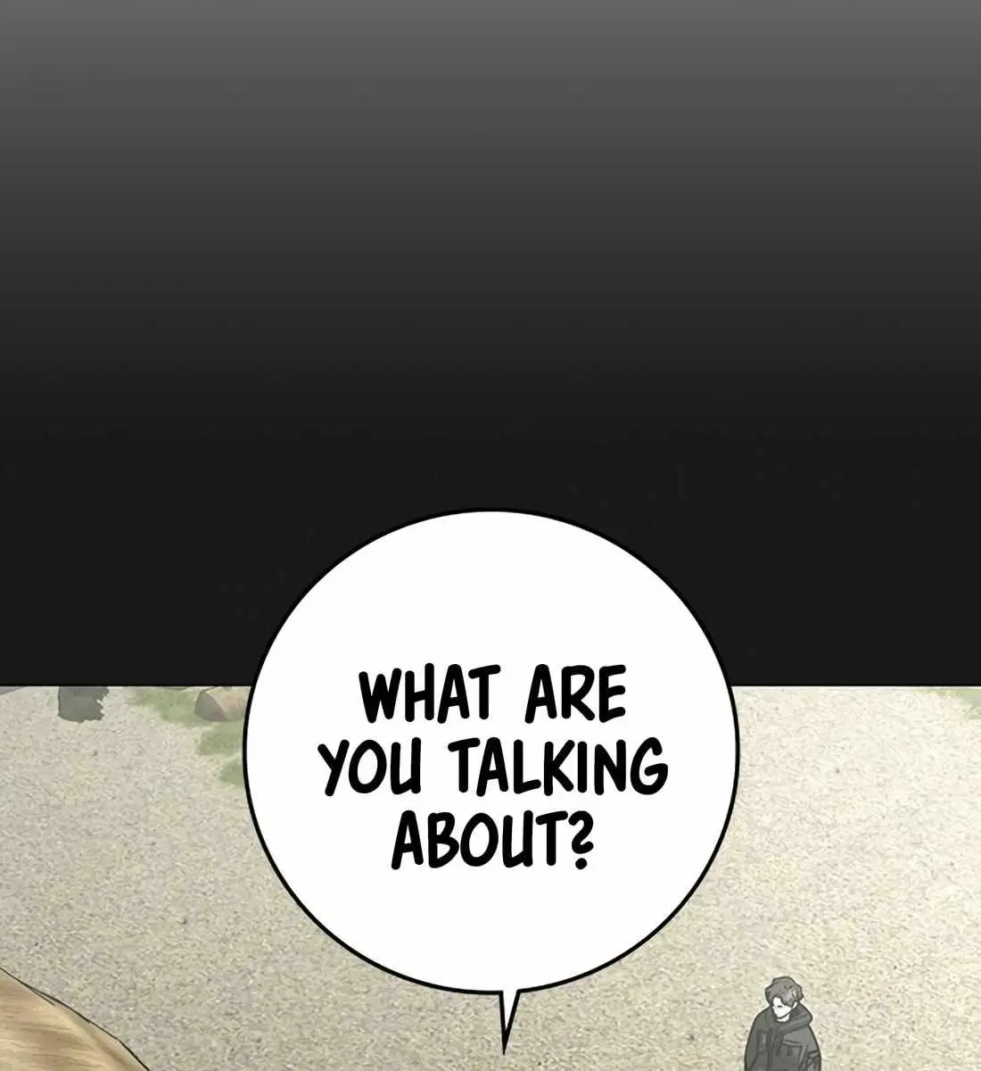 Reality Quest Chapter 104 Page 149
