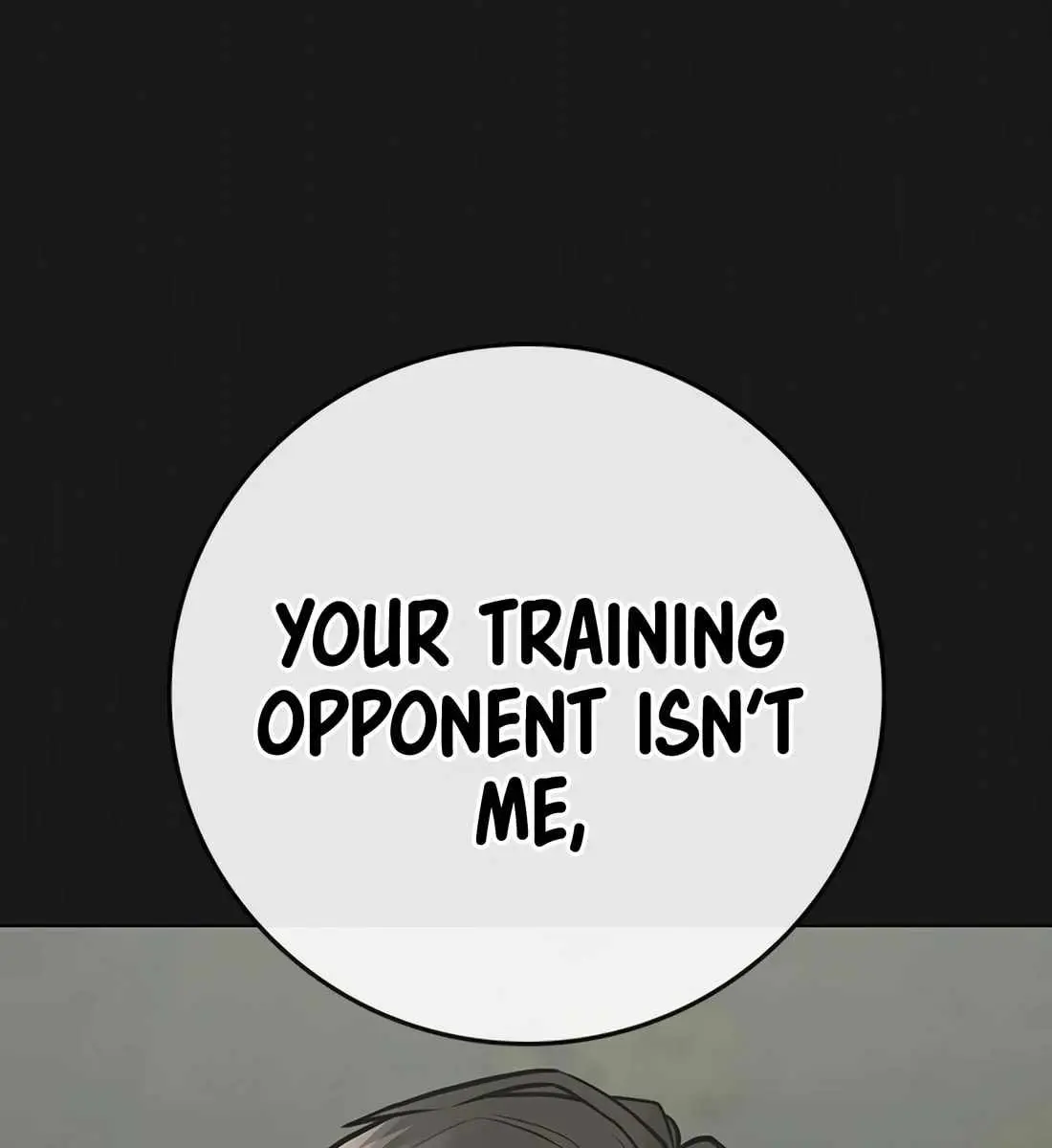 Reality Quest Chapter 104 Page 151