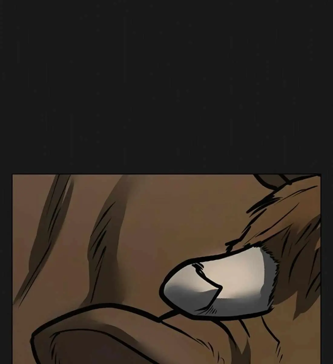 Reality Quest Chapter 104 Page 156