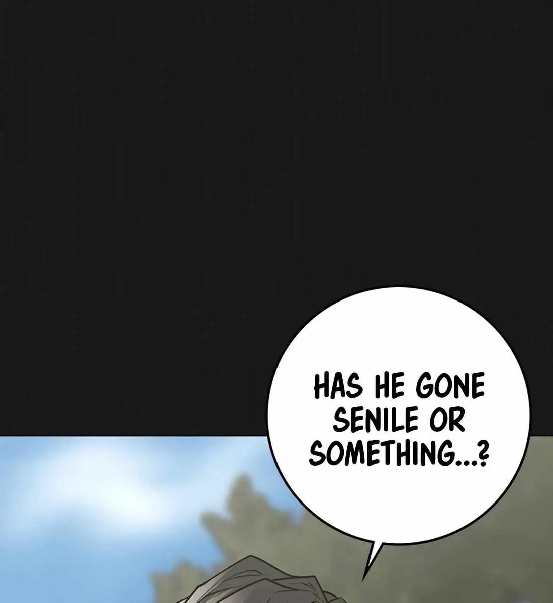 Reality Quest Chapter 104 Page 163