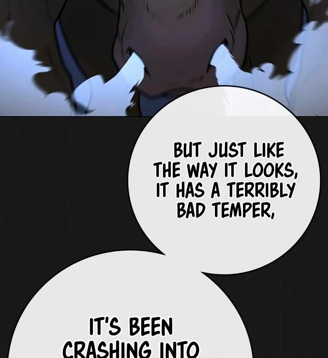 Reality Quest Chapter 104 Page 168