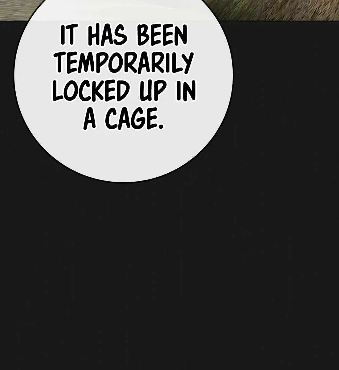 Reality Quest Chapter 104 Page 171
