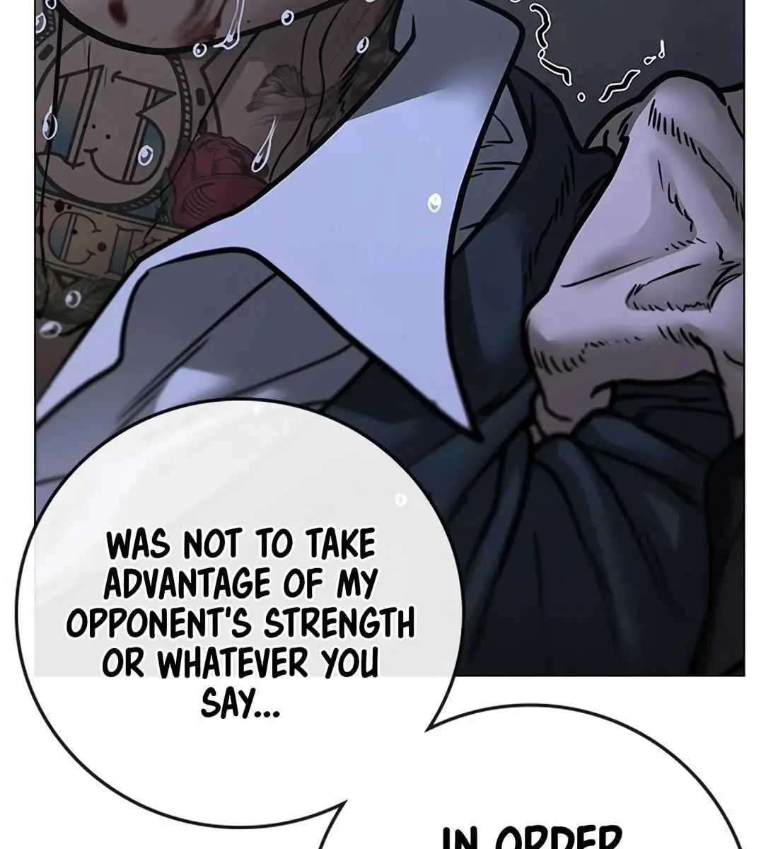 Reality Quest Chapter 104 Page 186