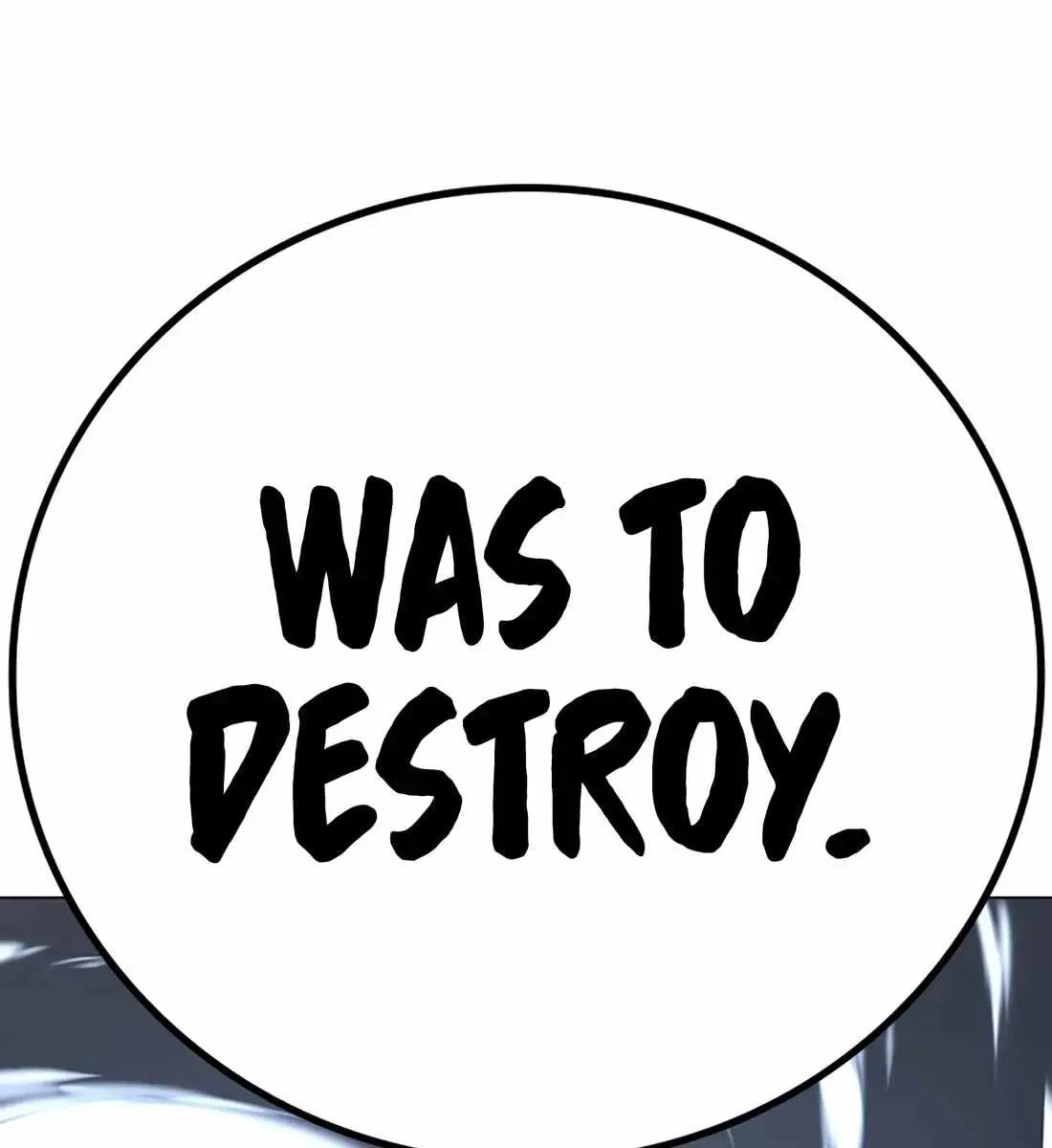 Reality Quest Chapter 104 Page 188