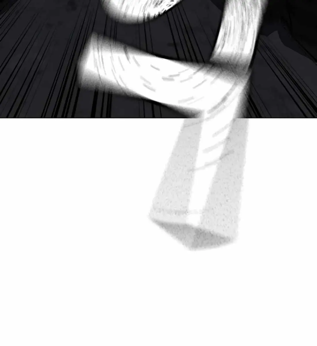 Reality Quest Chapter 104 Page 194
