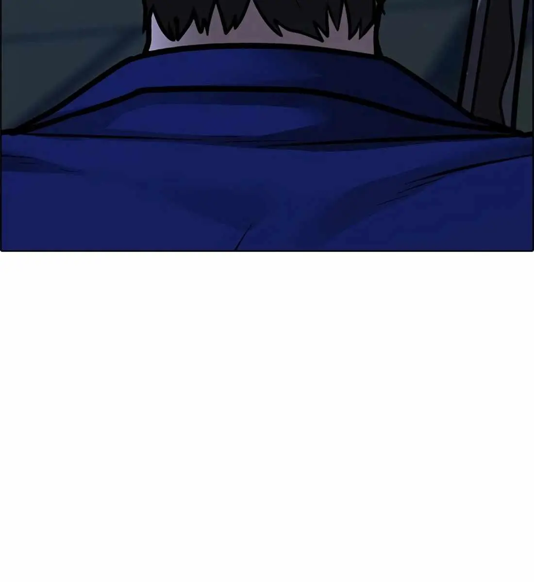 Reality Quest Chapter 104 Page 222