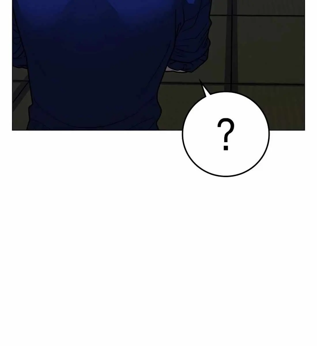 Reality Quest Chapter 104 Page 224