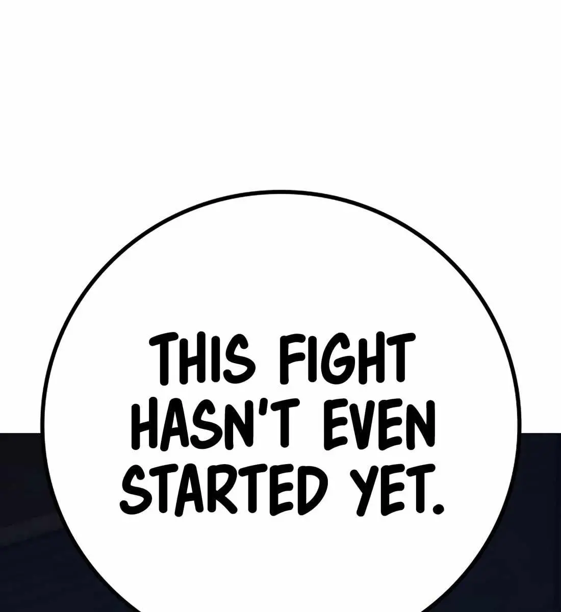 Reality Quest Chapter 104 Page 225