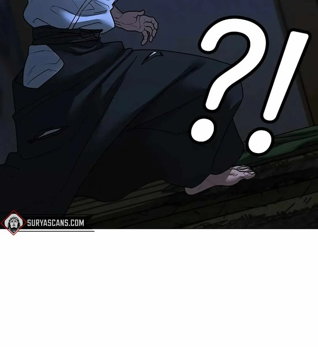Reality Quest Chapter 104 Page 227