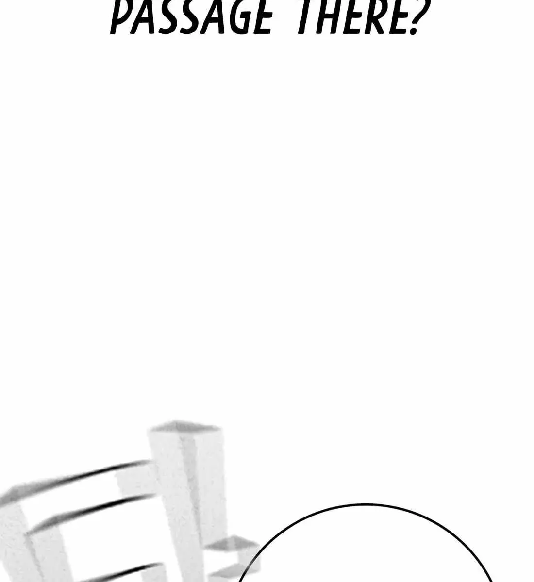 Reality Quest Chapter 104 Page 240