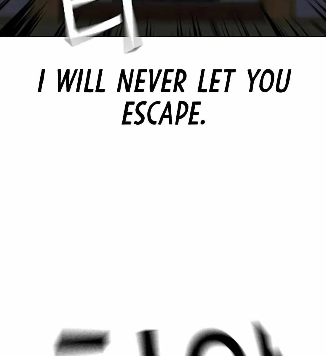 Reality Quest Chapter 104 Page 245