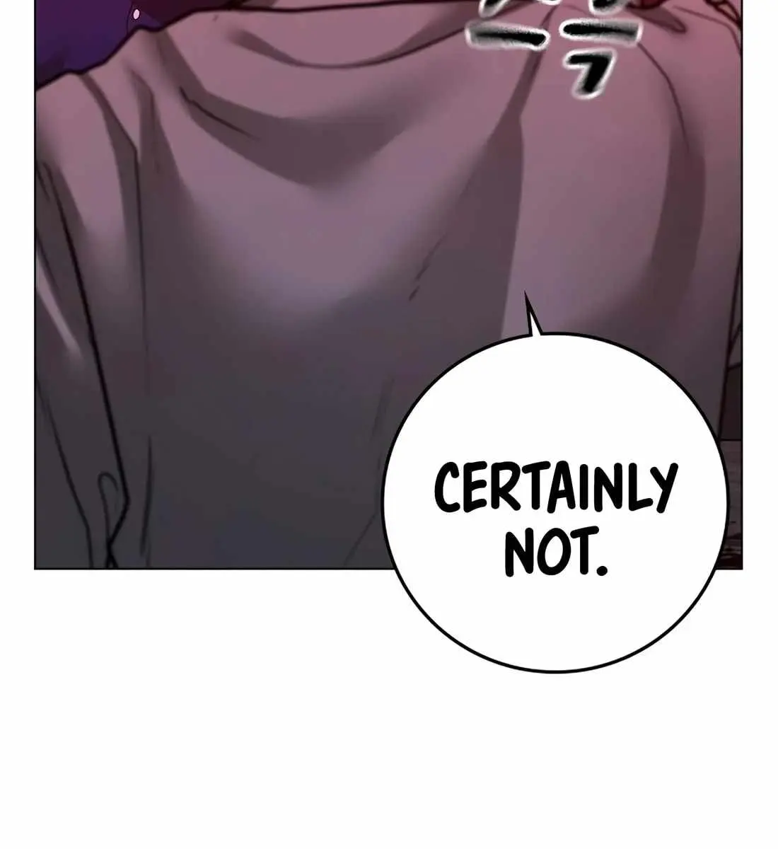 Reality Quest Chapter 104 Page 253