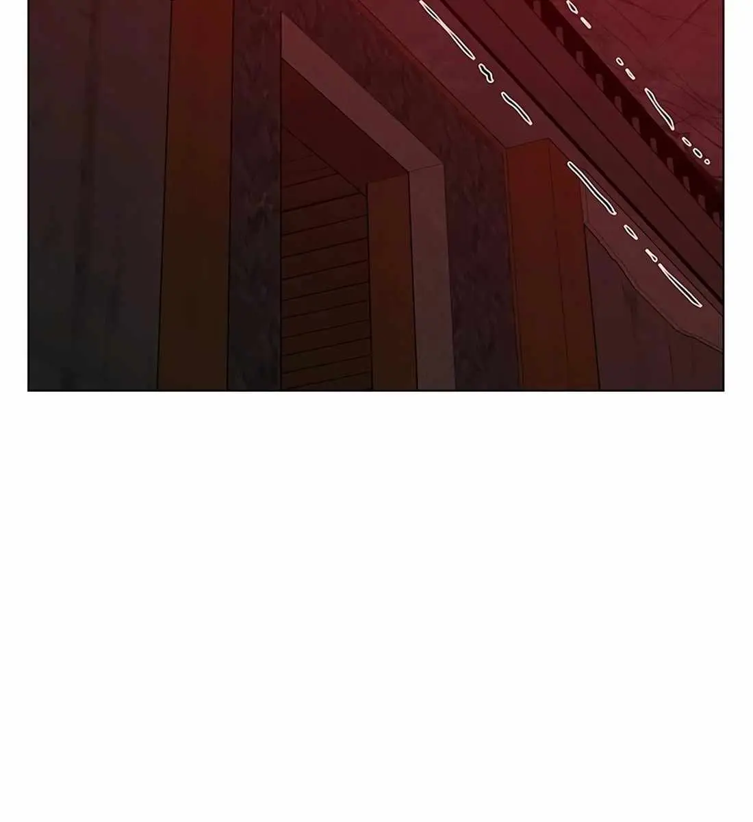 Reality Quest Chapter 104 Page 259