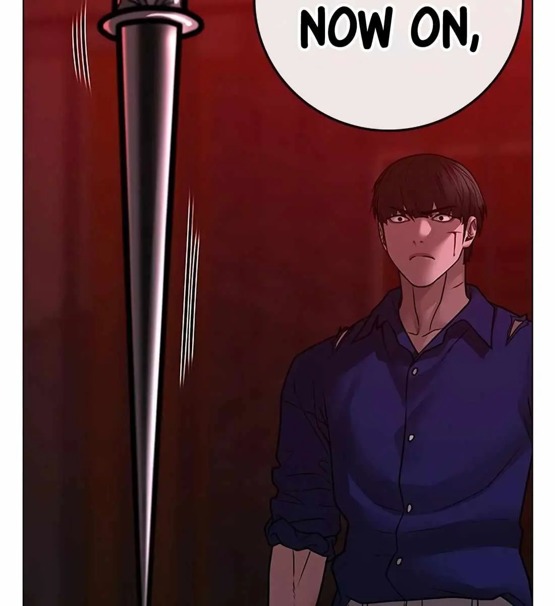 Reality Quest Chapter 104 Page 267