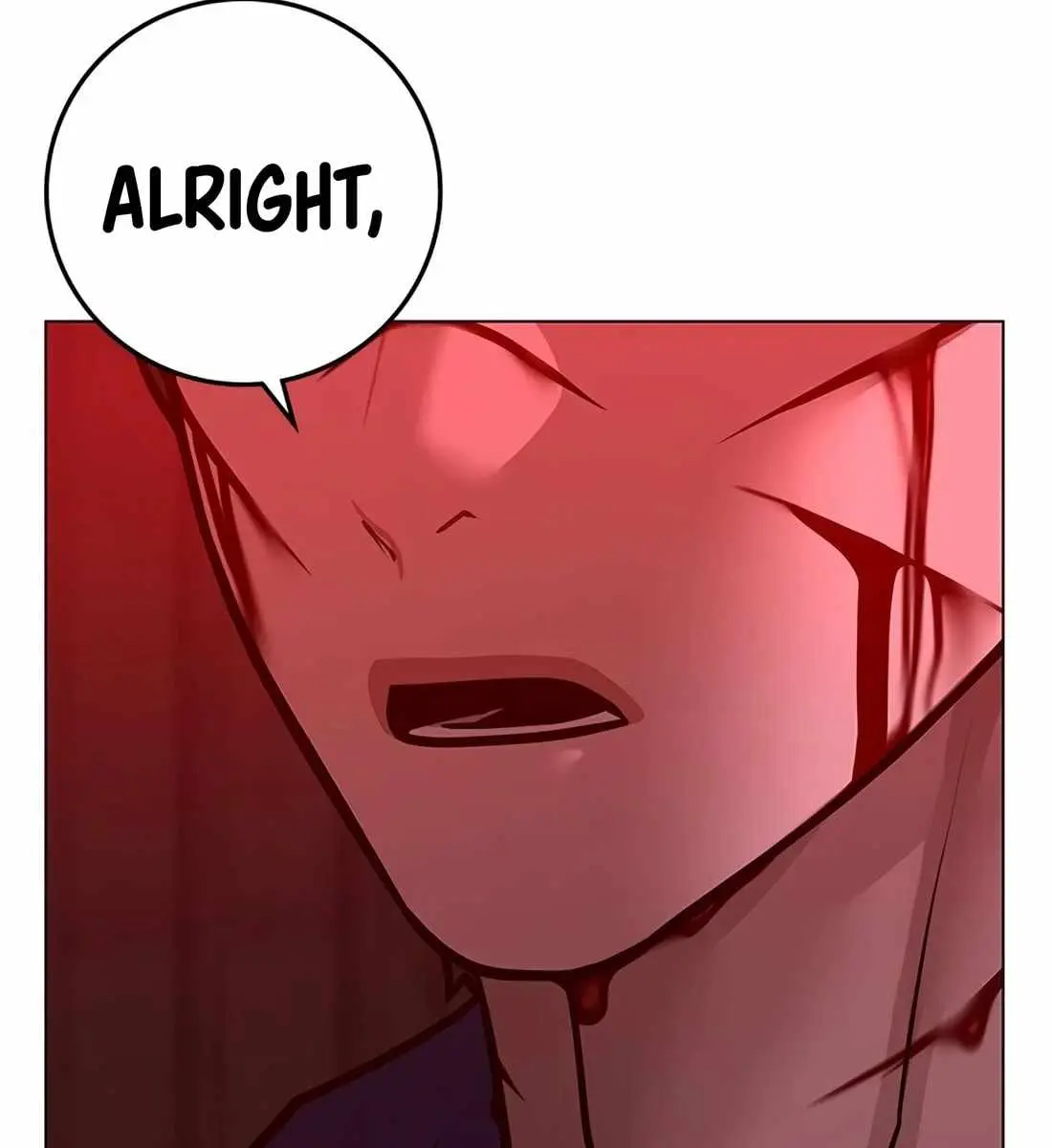 Reality Quest Chapter 104 Page 278