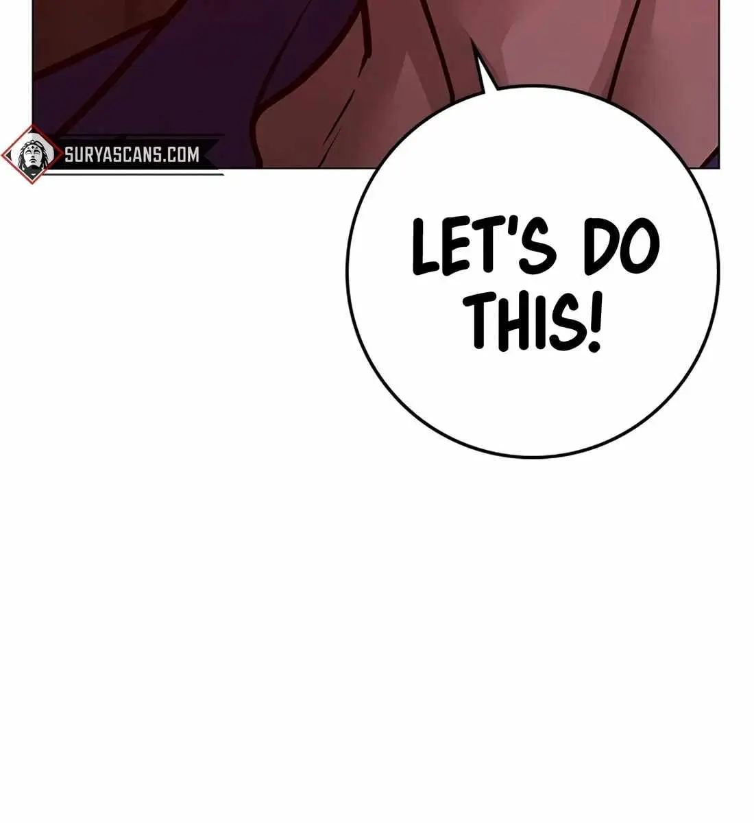 Reality Quest Chapter 104 Page 279